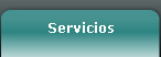 Servicios Brcmedia